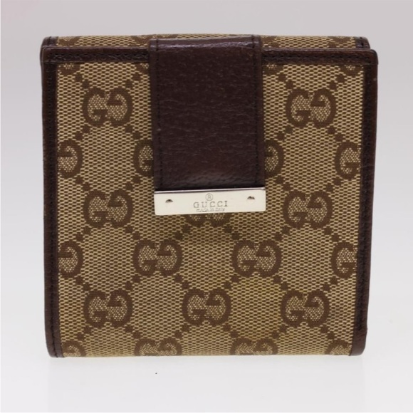 Pictures of items I have - Picture 1 of 8